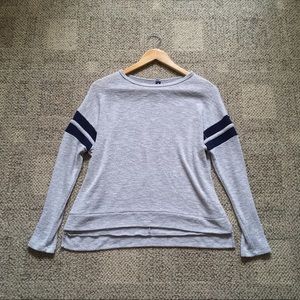 Lord & Taylor Design Lab Sweater